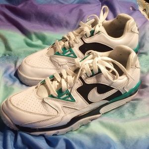 Nike Air Cross Trainer 3